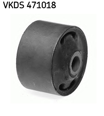 SKF Segédváz / fődarabtartó VKDS471018_SKF